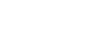 bedosport - białe logo