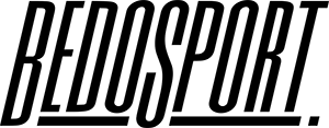 Bedo Sport