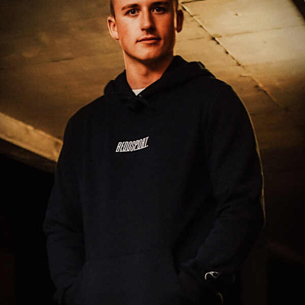 Czarna-bluza-Bedosport-basic