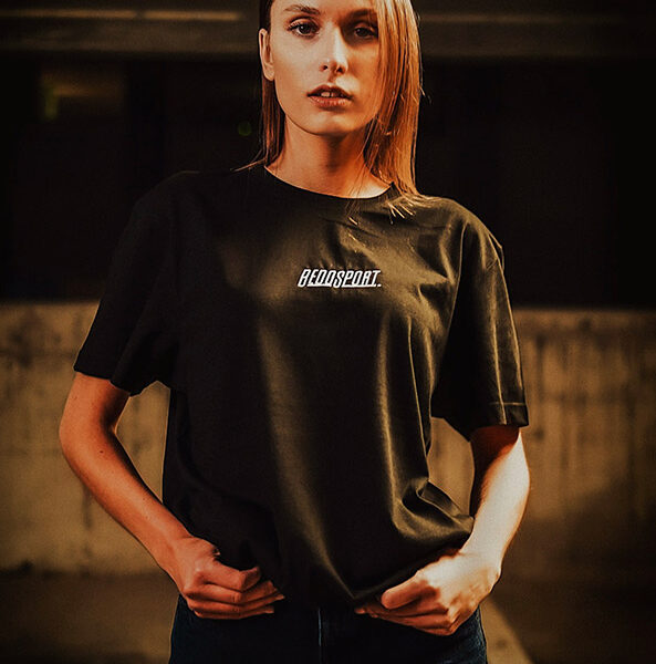 Czarna-koszulka-BedoSport