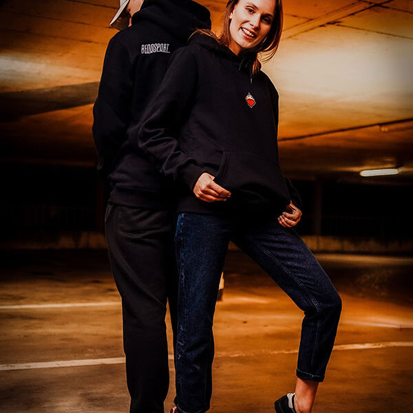 SERCE-color---hoodie