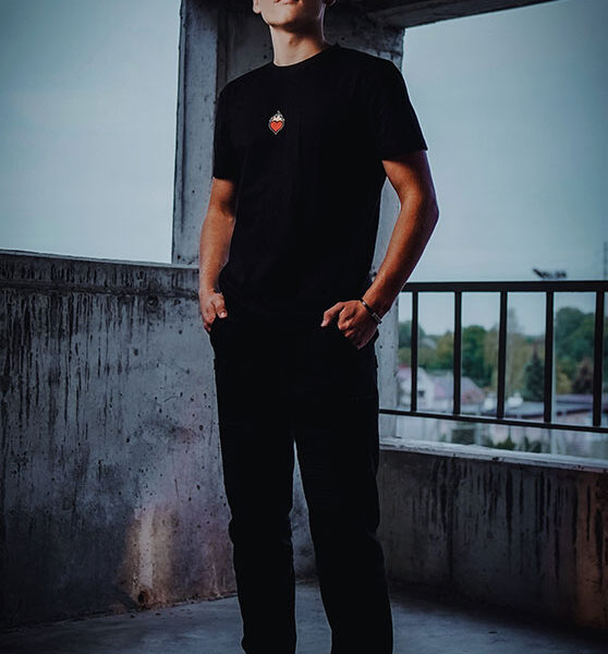 SERCE-color---t-shirt-(1)