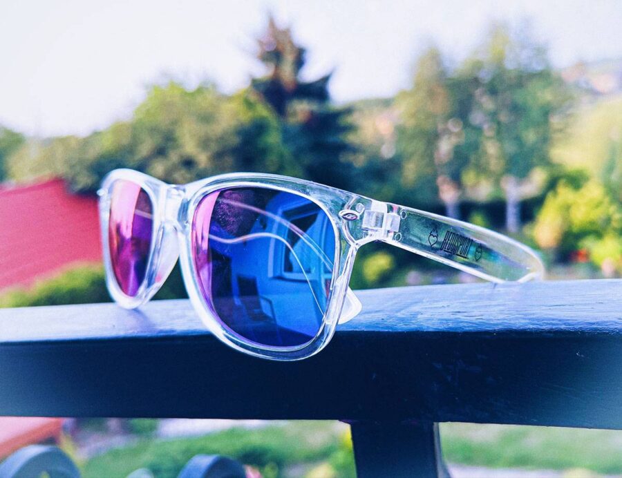 okulary – bedo sport